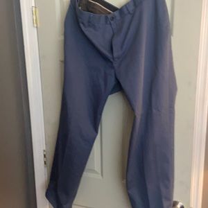 Men’s Casual Pants